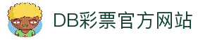 APP下载