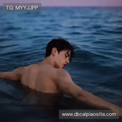 杜严谦