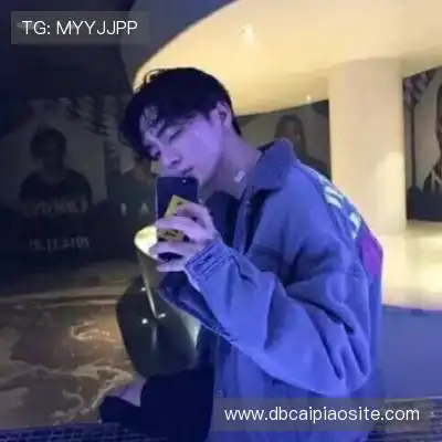 章印生
